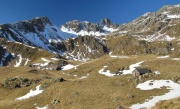 L'AUTUNNO DEL MINCUCCO - FOTOGALLERY